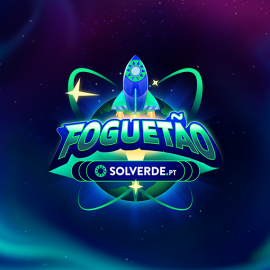 O Foguetão